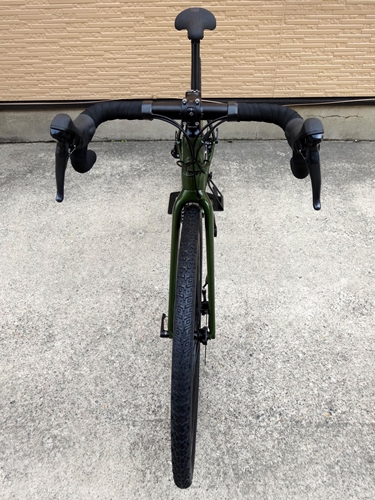 最終価格　CANNONDALE トップストーン TOPSTONE 2019年 キャノンデール CANNONDALE トップストーン TOPSTONE 2019年 M
